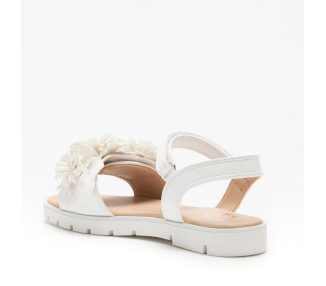 Lelli Kelly BEATRICE Sandals