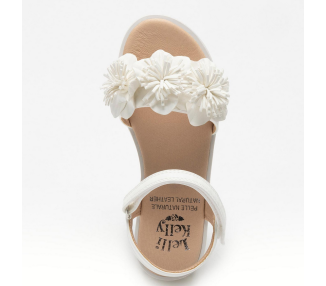 Lelli Kelly BEATRICE Sandals
