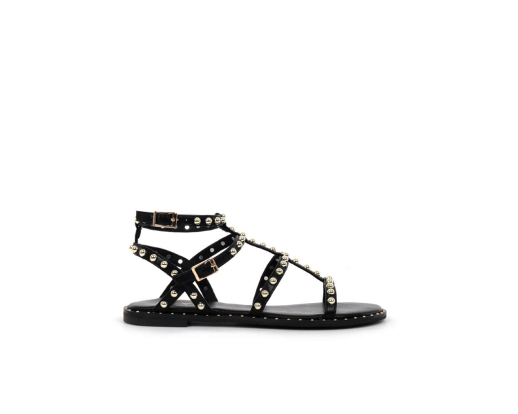 KEYS Sandals
