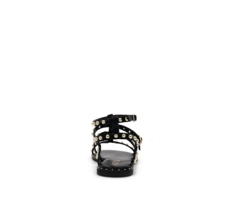 KEYS Sandals