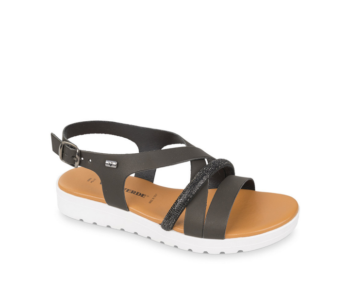 VALLEVERDE Sandals