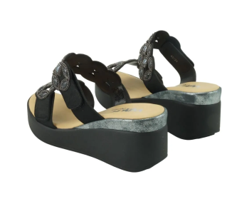 MELLUSO Sandals