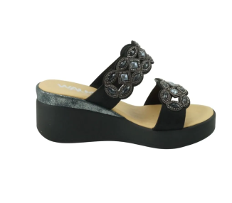 MELLUSO Sandals