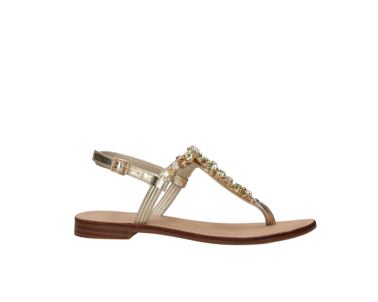 Wcubed Sandals