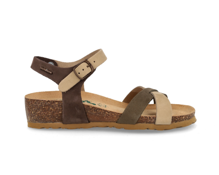 BioNatura Sandals 12 FREGENE IMB