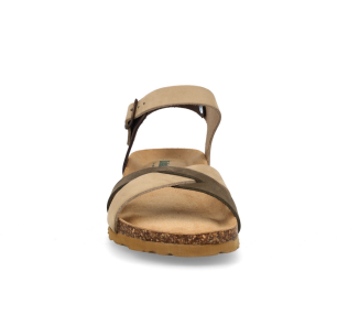 BioNatura Sandali Donna 12 FREGENE IMB