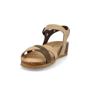 BioNatura Sandals 12 FREGENE IMB