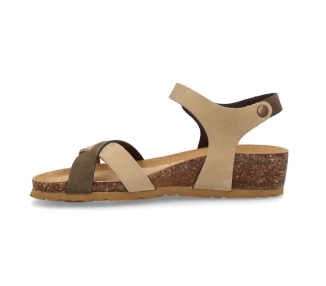 BioNatura Sandals 12 FREGENE IMB