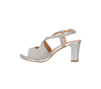 VALLEVERDE Sandals