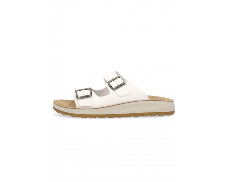 FLY FLOT Ciabatte Donna
