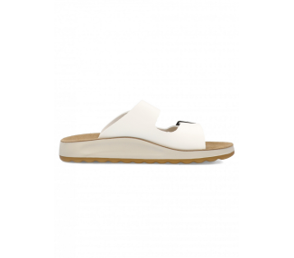 FLY FLOT Slippers
