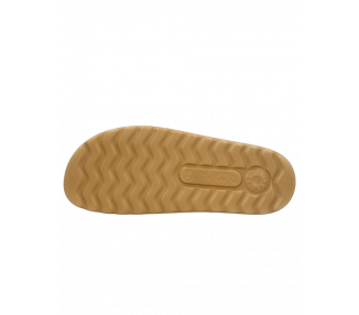 FLY FLOT Slippers