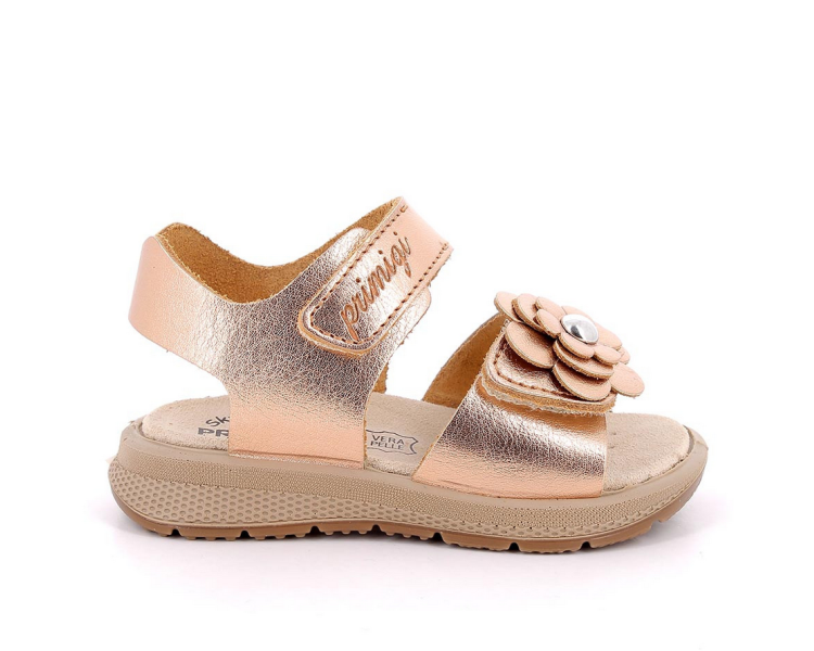 PRIMIGI SHILO Sandals