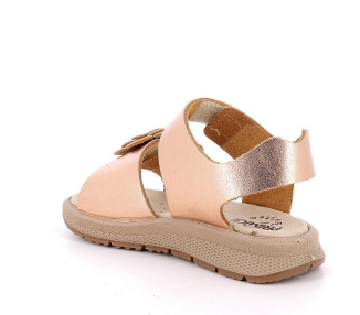 PRIMIGI SHILO Sandals