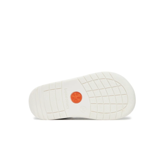 biomecanics Sandals