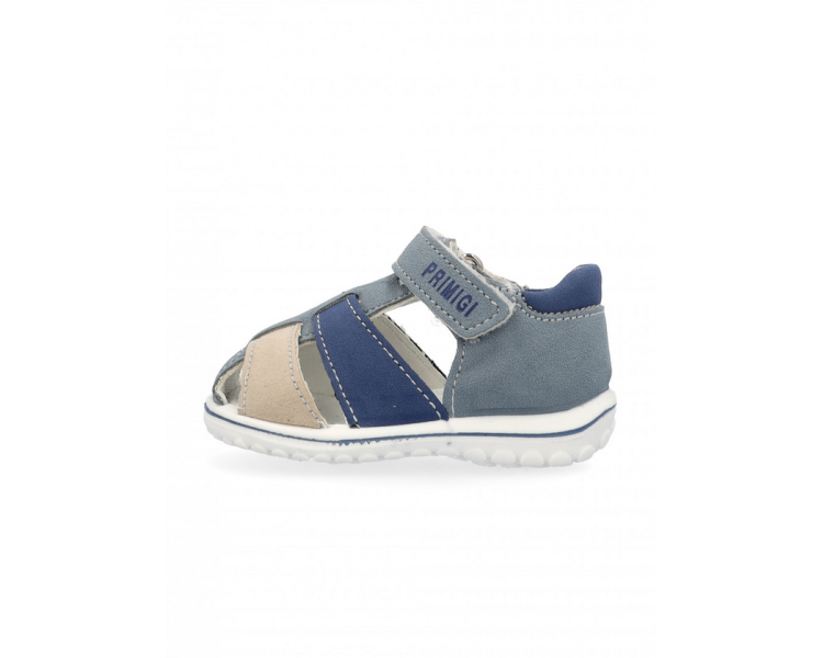 PRIMIGI Baby Sweet Sandals