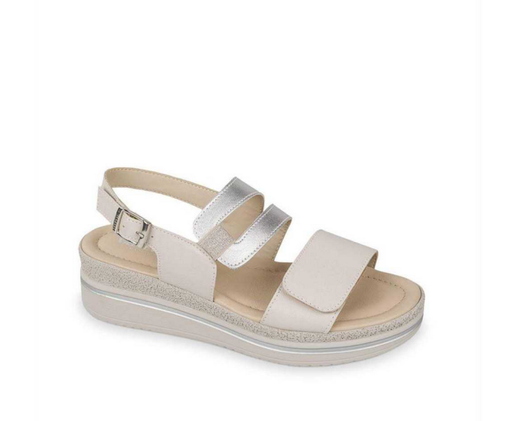 VALLEVERDE Sandals