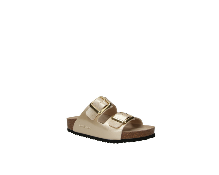 VALLEVERDE Sandals