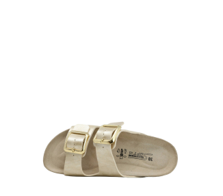 VALLEVERDE Sandals