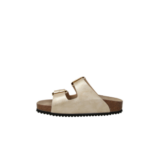 VALLEVERDE Sandals