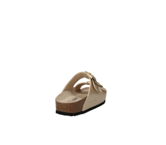 VALLEVERDE Sandals