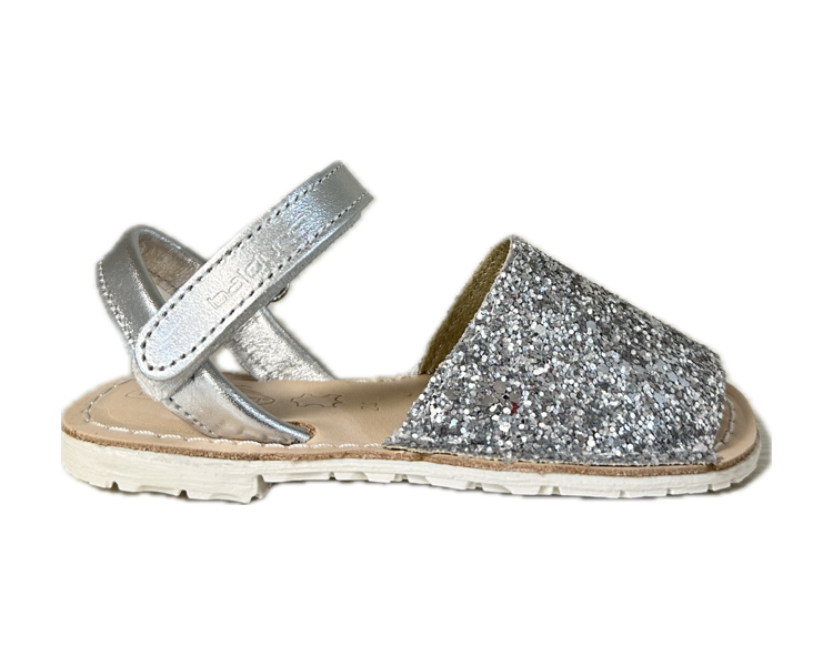 Balducci Balear Sandals