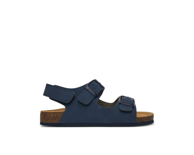 PRIMIGI BIRKY Sandals