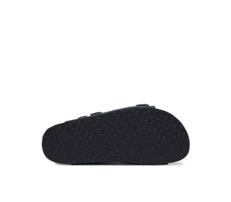 PRIMIGI BIRKY Sandals