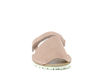 EVOCA Junior Minorchine Bambina