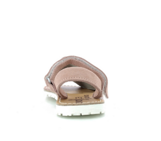 EVOCA Junior Sandals