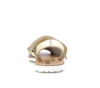 EVOCA Junior Sandals
