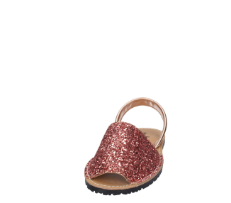 EVOCA Minorchine Donna