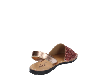 EVOCA Sandals