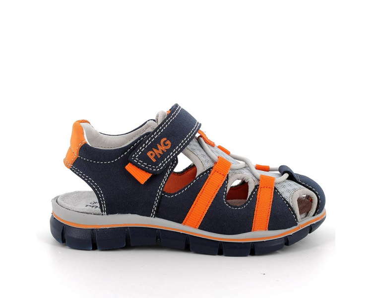 PRIMIGI TEVEZ Sandals