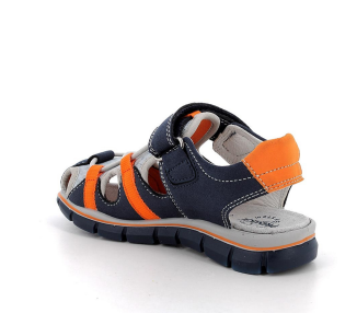 PRIMIGI TEVEZ Sandals
