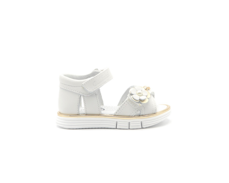 Balducci CITA Sandals