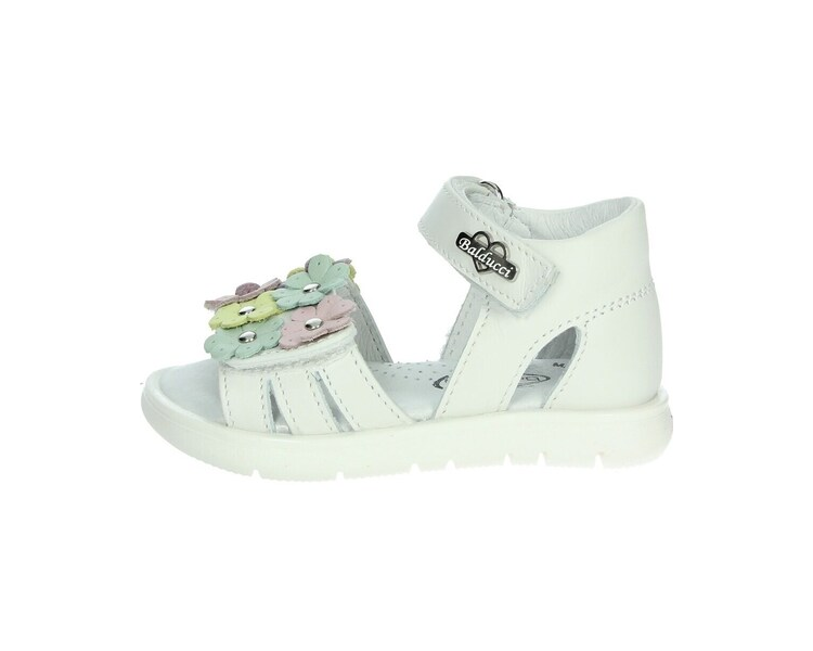 Balducci CITA Sandals