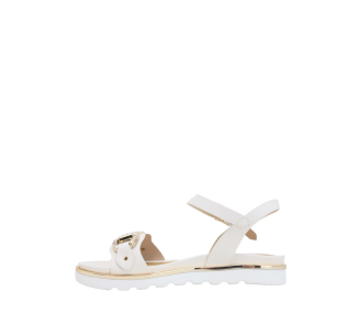KEYS Sandals