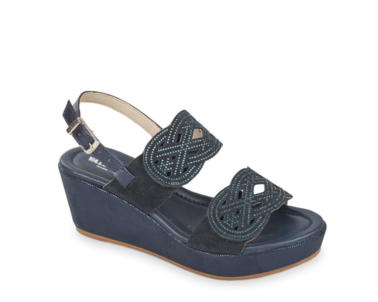 VALLEVERDE Sandals