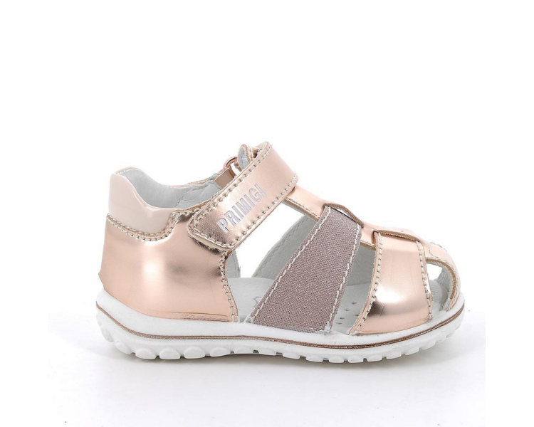 PRIMIGI BABY SWEET Ragno Bambina