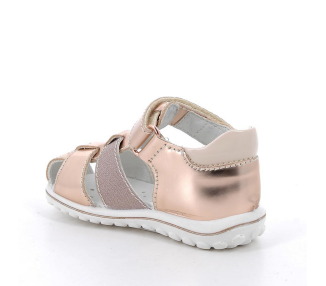 PRIMIGI BABY SWEET Ragno Bambina