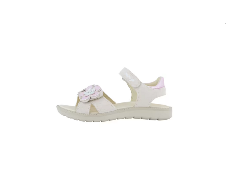 PRIMIGI ALANIS Sandals