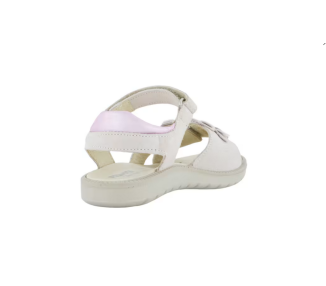 PRIMIGI ALANIS Sandals