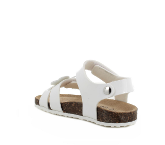 PRIMIGI BIRKY Sandals