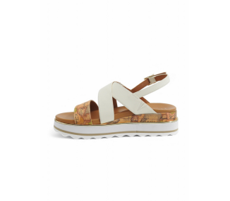 ALVIERO MARTINI 1ª CLASSE Junior Sandals