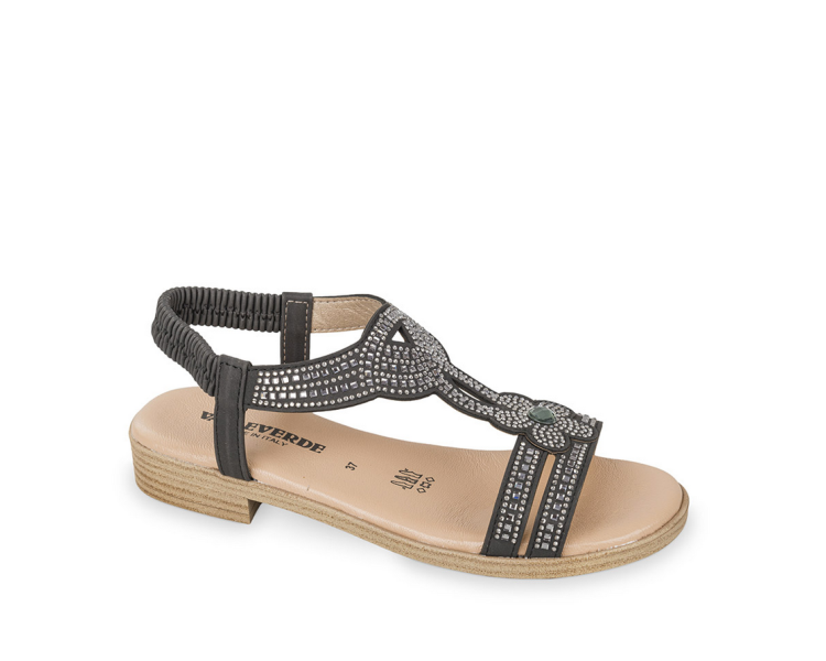 VALLEVERDE Sandals