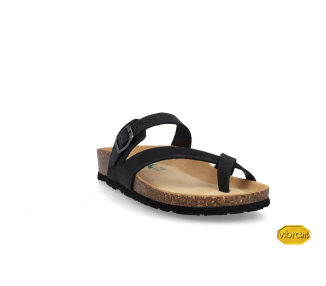 BioNatura Flip Flop