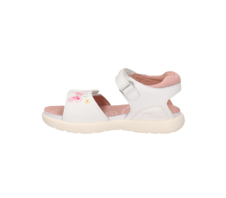 biomecanics Sandali da Bambina