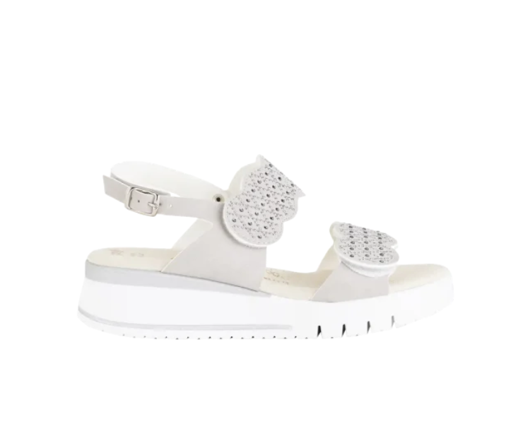 CINZIA SOFT Sandals