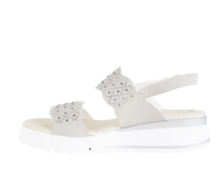 CINZIA SOFT Sandals